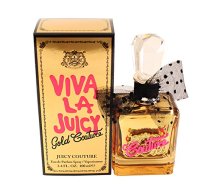 Viva la Juicy Gold Couture (WP W 100ml) 0719346186551 (0719346186551) ( JOINEDIT55309653 )