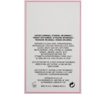 Juicy Couture - I Am Juicy Couture - EDP 100 ml /Perfume 0719346192118 (0719346192118) ( JOINEDIT55092920 )