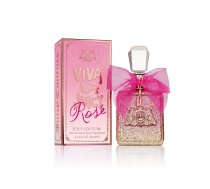 Viva La Juicy Rose (WP W 100ml) 0719346628365 (0719346628365) ( JOINEDIT55093525 )