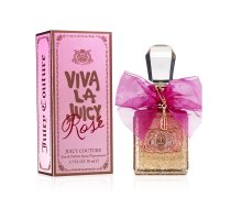 Viva La Juicy Rose (WP W 50ml) 719346628372 (0719346628372) ( JOINEDIT59794214 )