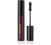 SHISEIDO_Controlled Chaos Mascaraink tusz do rzes 01 Black Pulse 11 5ml 0730852147669 (0730852147669) ( JOINEDIT54602523 )