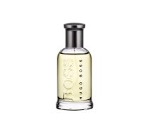Hugo Boss - Bottled 50 ml. EDT /Perfume HUG-6151018 (0737052351018) ( JOINEDIT55177055 )