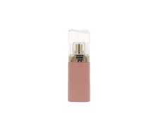 Boss Ma Vie Pour Femme (WP W 30ml) 737052802749 (0737052802749) ( JOINEDIT56552403 )