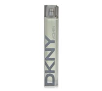 DKNY Energizing 2011 6100019 (0763511100019) ( JOINEDIT55100519 )