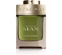 Bvlgari Man Wood Essence Eau de Parfum 60 ml 0783320461019 (0783320461019) ( JOINEDIT69217577 )