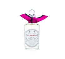 ANTHOLOGY ZIZONIA EDT 100ML SPR 793675001525 (0793675001525) ( JOINEDIT74805601 )