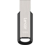 Pendrive Lexar MEMORY DRIVE FLASH USB3 128GB/M400 LJDM400128G-BNBNG LEXAR 0843367128068 (0843367128068) ( JOINEDIT69419745 )