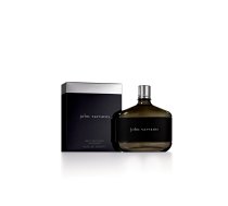 John Varvatos (WT M 125ml) 873824001016 (0873824001016) ( JOINEDIT69245817 )