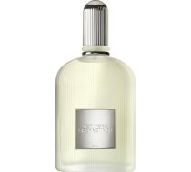 Grey Vetiver (WP M 50ml) 888066006743 (0888066006743) ( JOINEDIT55102228 )