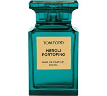 TOM FORD Neroli Portofino Unisex EDP spray 100ml 0888066008457 (0888066008457) ( JOINEDIT43442482 )