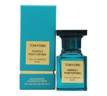TOM FORD Neroli Portofino Unisex EDP spray 30ml 888066023788 (0888066023788) ( JOINEDIT56552994 )