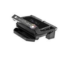 Tefal GC7148 contact grill ( GC 714834 3016661149627 GC714834 ) Galda Grils