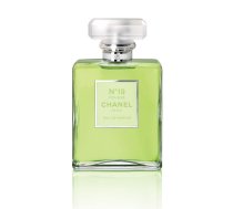 Chanel No. 19 Poudre Eau de Parfum 100 Women ( PERFUM 21630 3145891194906 )
