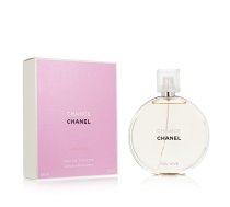 Chanel Chance Eau de Toilette 150 Women ( PERFUM 66693 3145891265705 )
