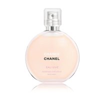 Chanel Chance Hair Mist 35 Women ( PERFUM 81891 3145891265309 3145891266603 )