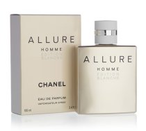 Chanel Allure Homme Edition Blanche Eau de Parfum 100 Men ( PERFUM 41385 3145891274608 )