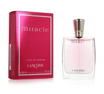 Kvepalai moterims Lancome Miracle EDP 50 ml ( 3147758029390 PARF9791 )