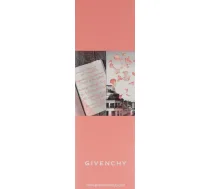 Live Irresistible 48301 (3274872313132) ( JOINEDIT92009885 )