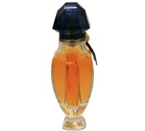 GUERLAIN Shalimar EDP spray 30ml 3346470113534 (3346470113534) ( JOINEDIT44516337 )