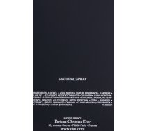 Homme Intense (WP M 50ml) ( 3348900838178 200928 )