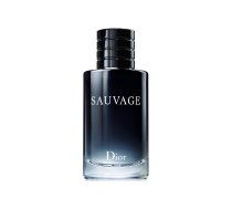 Christian Dior Sauvage Eau de Toilette 100 Men ( PERFUM 56989 3348901250146 )