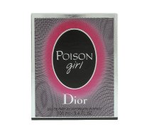 Christian Dior Poison Girl Eau de Parfum 100 Women ( PERFUM 60415 3348901293846 )