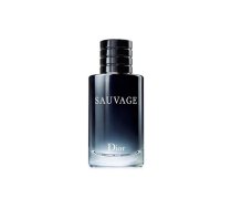 Christian Dior Sauvage Eau de Toilette 200 Men ( PERFUM 66698 3348901321129 )