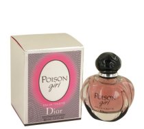 Christian Dior Poison Girl Eau de Toilette 50 Women ( PERFUM 74802 3348901345729 )