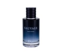 Christian Dior Sauvage Eau de Parfum 100 Men ( PERFUM 80784 0144019 3348901368247 F078524009 )