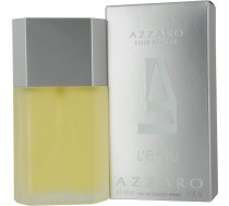 Azzaro Azzaro Pour Homme Eau de Toilette 50 Men ( PERFUM 68377 3351500996018 )