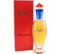 Rochas Tocade Eau de Toilette Spray 100 ml 3139420003821 (3386460078597) ( JOINEDIT59713944 )