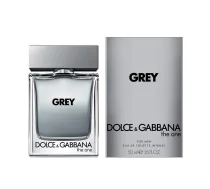 Dolce And Gabbana - The One Grey EDT 50 ml /Perfume /50 3423478563759 (3423478563759) ( JOINEDIT92008129 )