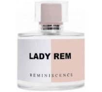 Reminiscence Lady Rem Eau de Parfum 100ml 102750 (3596936251533) ( JOINEDIT55095914 )