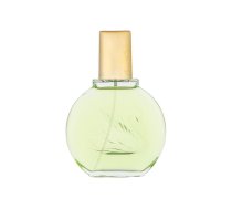 Gloria Vanderbilt Jardin a New York Eau Fraîche 100 Women ( PERFUM 85478 3600550949292 )