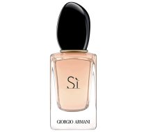 Giorgio Armani Si Eau de Parfum 100 Women ( PERFUM 35552 202617 3605521816658 L4390503 )