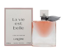 Lancome - La Vie Est Belle 50 ml. EDP /Perfume ( 3605532612768 )