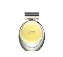 Calvin Klein Beauty Eau de Parfum 50 Women ( PERFUM 16236 105026-uniw 3607340216008 3844 40219 )