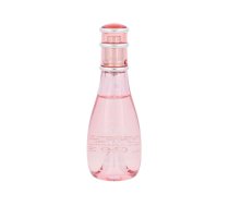 Davidoff Cool Water Eau de Toilette 30 Women ( PERFUM 33578 3607347462620 )