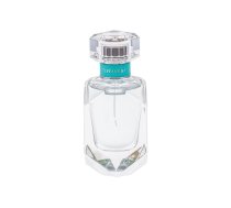 Tiffany Co. Tiffany Co. Eau de Parfum 50 Women ( PERFUM 81087 3614222401995 )