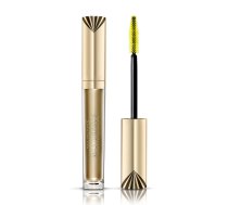 MAX FACTOR_Masterpiece High Definition Mascara wydluzajacy tusz do rzes Rich Black 4 5ml 3614225853432 (3614225853432) ( JOINEDIT43453575 )
