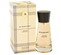 BURBERRY Touch for Women EDP spray 100ml 3614226905000 (3614226905000) ( JOINEDIT54580344 )