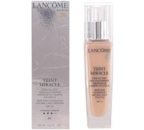 LANCOME_Teint Miracle nawilzajacy podklad do twarzy 01 Beige Albatre 30ml 3614271437952 (3614271437952) ( JOINEDIT84024929 )