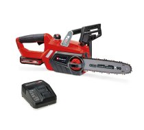 Einhell GE-LC 18/25-1 Li Kit Black Red ( 1327834 0001-00020-34110 4006825608335 4501760 E4501760 )