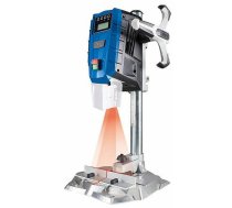 SCHEPPACH BENCH DRILL DP55 ELECTRONIC DISPLAY ( SCH5906822901 )