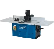 SCHEPPACH FREZARKA DOLNOWRZECIONOWA HF50 SCH5902107901 (4046664218975) ( JOINEDIT79024773 )