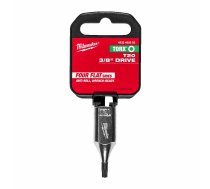 MILWAUKEE NASADKA 3/8 Z KONCOWKA TORX T20 4932480802 (4058546410872) ( JOINEDIT74342693 )