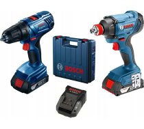 BOSCH.ZESTAW 18V GDX 180-LI + GSR 18V-50 B06019G5227 (4059952590974) ( JOINEDIT56494710 )