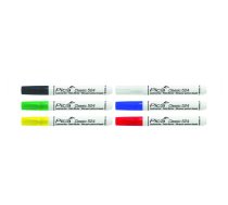 PICA MARKER OLEJOWY BIALY PICA524-52 (4260056153341) ( JOINEDIT65792985 )