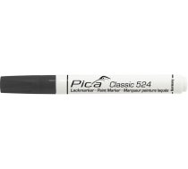 PICA MARKER OLEJOWY CZARNY PICA524-46 (4260056153358) ( JOINEDIT65792984 )