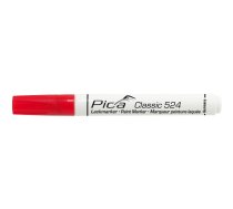PICA MARKER OLEJOWY CZERWONY PICA524-40 (4260056153365) ( JOINEDIT69007611 )